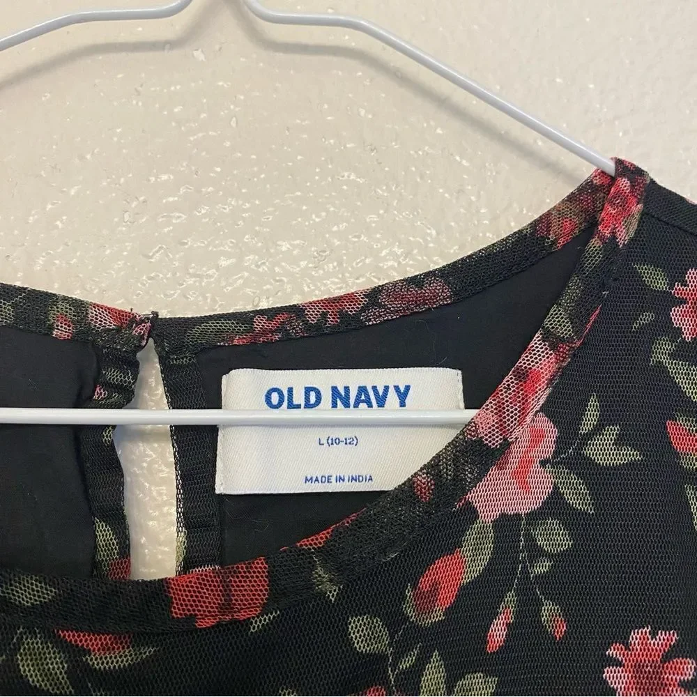 Old Navy good used